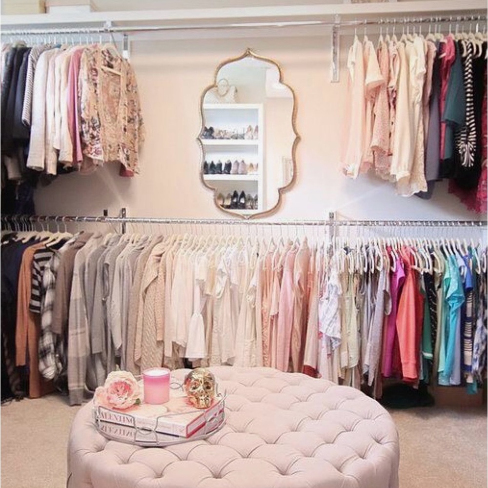 Fashion Finds